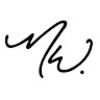 mrwelch23